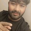 dipendor.mandal