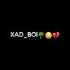 eloni_x_wave