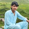 wasi.abbas61