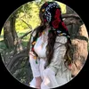 ayla8125