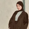 batool_20aaaa