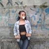 dx_dahlia2
