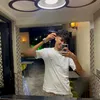 ahmeeee_d5
