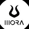 hiora.boleh
