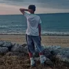 leo_vlly