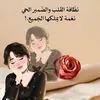 user7046144373606