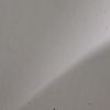 mrrasel2423