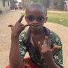 funnyface003