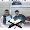 user9165777210922