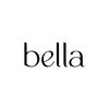 shopbellabelts
