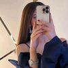 ilyne226