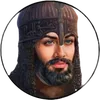 user77636081181557