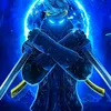 soy.ninja.silenci