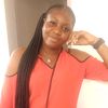 melvina.kengue