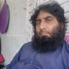 saleemkhand6