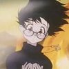 shizuku_0s