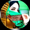 a_zm158