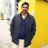 shokat.ali9150