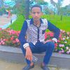 temesgen.zewdu0