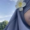 saniasouna1