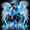 user9336341886295