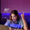 amandasmarthackandtips