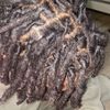 cornbread2155