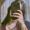 user3707755314155