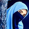 as.queen252