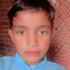 zain.ali.rogka3