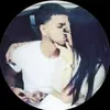 sisoyyovaleee