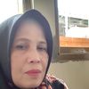 ustdazahsyarifah7