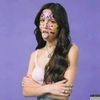 tierrakristen