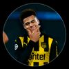 diego_1891wtsss
