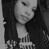 aminata_diallo29