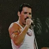 musicwichisgreat