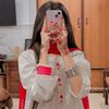 hadiyapatel0