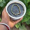solutiondr247