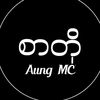 aung.minthant2004