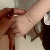 han___10