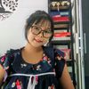 melay12342