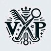 VIP Beauty Saloon