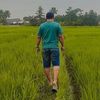 didik.suyono.hd