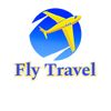 FLY TRAVEL