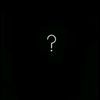user3286909390973