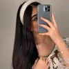fcj._2