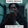 dusekkarlover3
