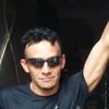 ramirezsolis28