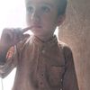 muhammad.muzmail53
