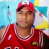 el.dany994